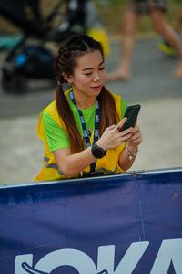 BIB: 1318
                            <button type="button" onclick="openModal(22756258)" class="btn btn-primary btn-sm float-right btn-popup" data-toggle="modal" data-target=".modal-high-quality">
                        <i class="fas fa-shopping-cart"></i> Add to Cart
                    </button>
                                            <button type="button" onclick="isThisMe(22756258, true)" class="btn btn-success btn-sm float-right btn-popup btn-isme hidden" data-toggle="tooltip" data-placement="bottom" title="นี่คือรูปของคุณใช่ไหม คลิกที่นี่เพื่อเอาเข้าอัลบั้ม">
                        <i class="fas fa-plus"></i> Add to album
                    </button>
                    <button type="button" onclick="isThisMe(22756258, false)" class="btn btn-warning btn-sm float-right btn-popup btn-isnotme hidden">
                        <i class="fas fa-ban"></i> Remove from album
                    </button>